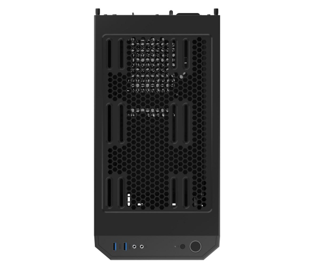 SilentiumPC Signum SG1 - 482018 - zdjęcie 18
